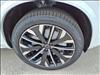 2025 Volvo XC90 T8 Plus Bright Theme 7P