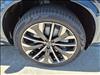 2026 Volvo XC90 T8 Plus Bright Theme 7P