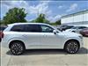 2025 Volvo XC90 T8 Ultra Bright Theme 7P