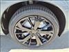 2026 Volvo XC60 PLUG-IN HYBRID T8 Ultra Black Edition