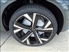 2026 Volvo XC60 T8 Ultra Dark Theme