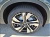 2026 Volvo XC40 B4 Plus Bright Theme