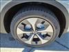 2026 Volvo XC40 B4 Plus Bright Theme