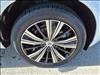 2023 Volvo XC60 B5 Ultimate Bright Theme