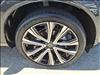 2023 Volvo XC60 B5 Ultimate Bright Theme