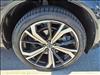 2022 Volvo XC60 B5 R-Design