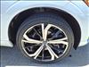 2022 Volvo XC60 B5 R-Design
