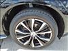 2023 Volvo XC60 B5 Ultimate Dark Theme