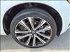 2023 Volvo XC60 B5 Ultimate Bright Theme