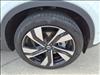 2024 Volvo XC40 B5 Plus Bright Theme