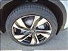 2025 Volvo XC40 B5 Ultra Bright Theme