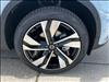 2025 Volvo XC40 B5 Ultra Bright Theme