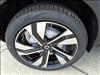 2025 Volvo XC40 B5 Ultra Bright Theme