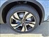 2025 Volvo XC40 B5 Ultra Bright Theme