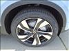 2025 Volvo XC40 B5 Ultra Dark Theme