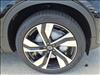 2026 Volvo XC40 ULTRA B5 AWD B5 Ultra Dark Theme