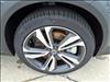 2026 Volvo V60 Cross Country B5 Plus