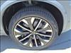 2025 Volvo XC90 B5 Plus Bright Theme 6P