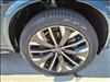 2025 Volvo XC90 B5 Core Bright Theme