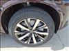 2025 Volvo XC90 B5 Core Bright Theme