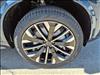 2025 Volvo XC90 B5 Core Bright Theme