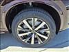 2025 Volvo XC90 B5 Core Bright Theme