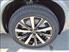 2025 Volvo XC90 B5 Core Bright Theme