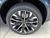 2025 Volvo XC90 B5 Plus Bright Theme 7P
