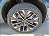 2025 Volvo XC90 B5 Plus Bright Theme 7P