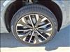 2025 Volvo XC90 B5 Plus Bright Theme 7P