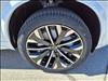 2025 Volvo XC90 B5 Plus Bright Theme 7P