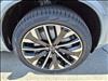 2025 Volvo XC90 B5 Plus Bright Theme 7P