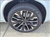 2026 Volvo XC90 B5 Plus Bright Theme 7P