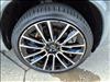 2026 Volvo XC90 B5 Plus Bright Theme 7P