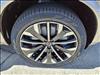 2026 Volvo XC90 B5 Plus Bright Theme 7P