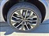 2026 Volvo XC90 B5 Plus Bright Theme 7P