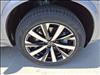 2026 Volvo XC90 B5 Core Bright Theme