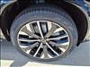 2026 Volvo XC90 B5 Core Bright Theme