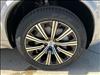 2025 Volvo XC90 B5 Core Bright Theme