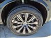 2025 Volvo XC90 B5 Core Bright Theme