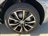 2025 Volvo XC60 B5 Plus Dark Theme