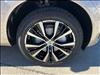 2025 Volvo XC60 B5 Plus Dark Theme