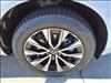 2025 Volvo XC60 B5 Plus Dark Theme
