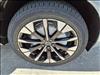 2026 Volvo XC60 B5 Plus Dark Theme