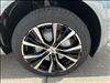 2025 Volvo XC60 B5 Plus Dark Theme