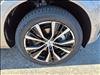 2025 Volvo XC60 B5 Plus Dark Theme