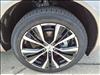 2025 Volvo XC60 B5 Plus Dark Theme