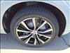 2025 Volvo XC60 B5 Plus Dark Theme