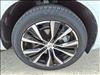 2025 Volvo XC60 B5 Plus Dark Theme