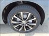 2025 Volvo XC60 B5 Plus Dark Theme